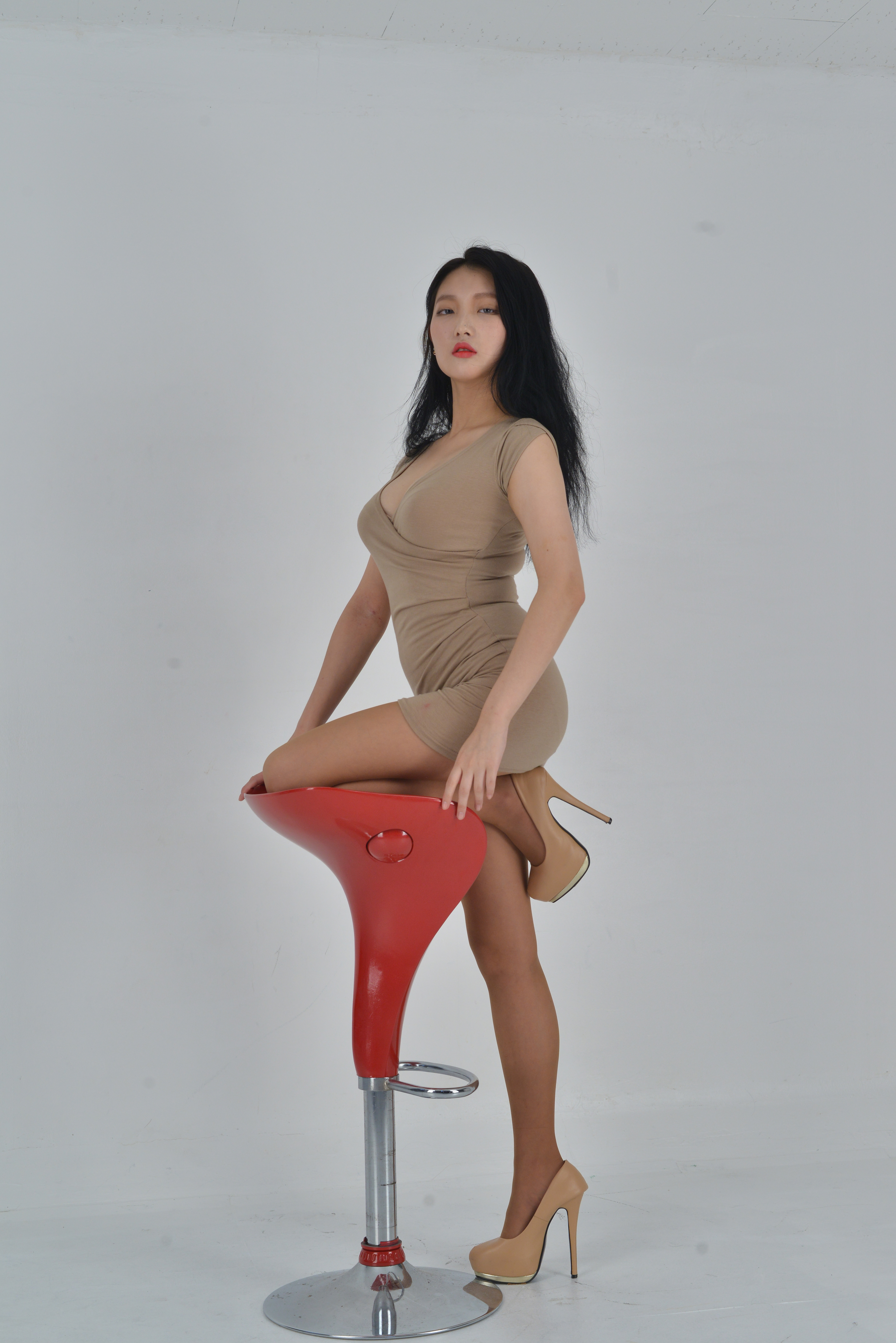 미분류 / 수지(2017-06-11 15-20-33).vol1